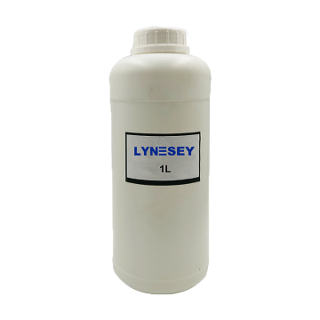 Methyl glucol polyether -20 plant -derived moisturizer emollients METHYL GLUCETH-20